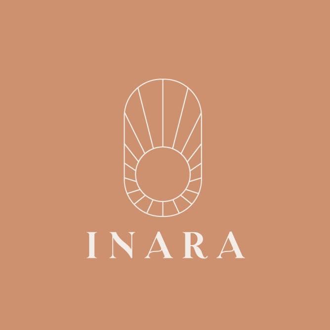 362611889 103229346191760 2626520545397945630 n