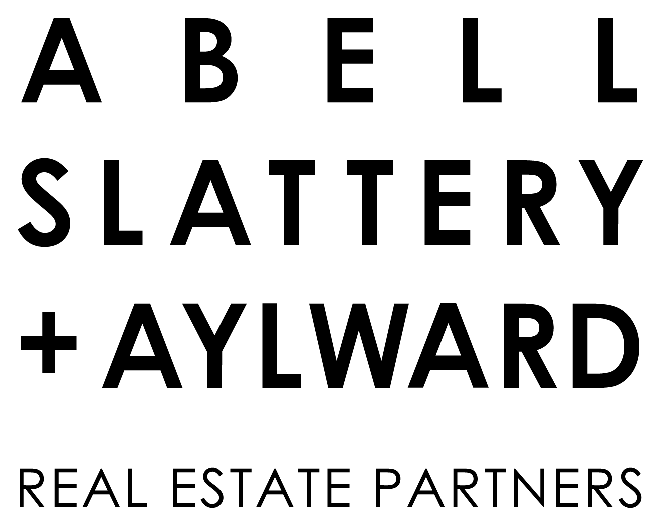ASA black