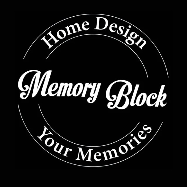 PHOTO 2025 07 24 16 13 04