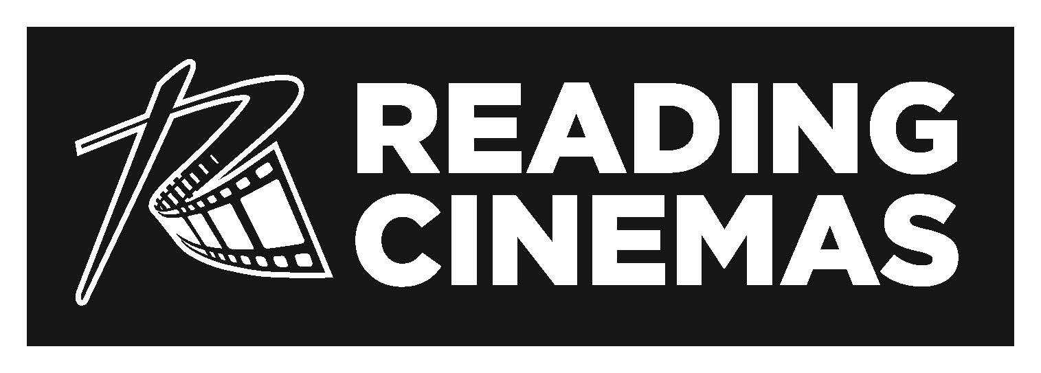 READING CINEMAS Logo Landscape NOV 2018