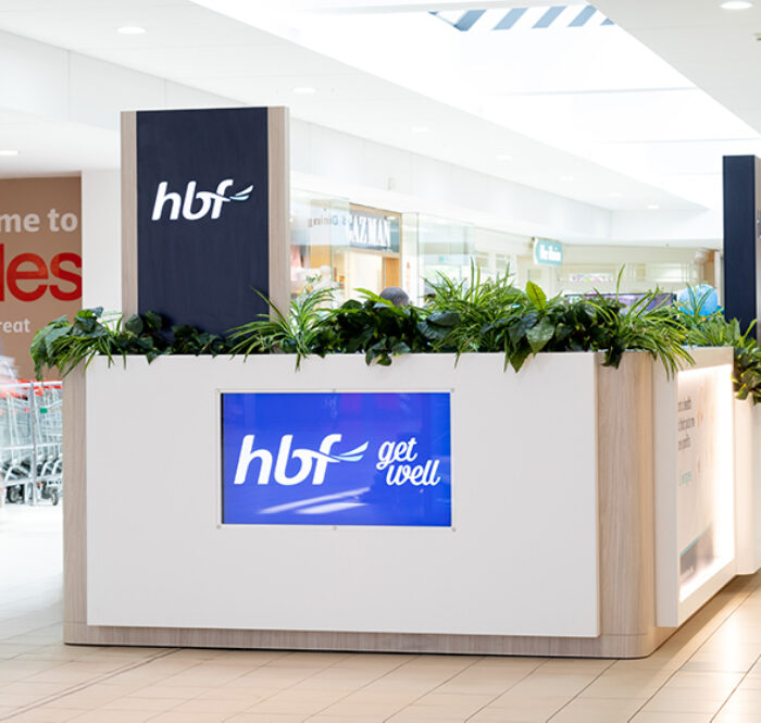 Hbf pop up